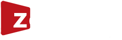 2024绿色智慧包装产业发展大会在遂宁召开-安徽正远